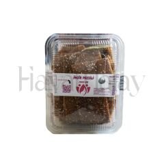 İncir Pestili - 1 Kg - Payas Emekçi Kadınlar Kadın Kooperatifi