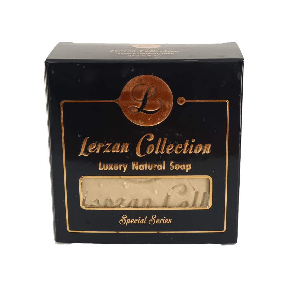 Defne Sabunu - 150 Gr - Gökkuşağı Kadın Kooperatifi