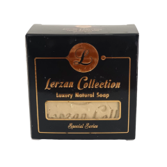 Defne Sabunu - 150 Gr - Gökkuşağı Kadın Kooperatifi