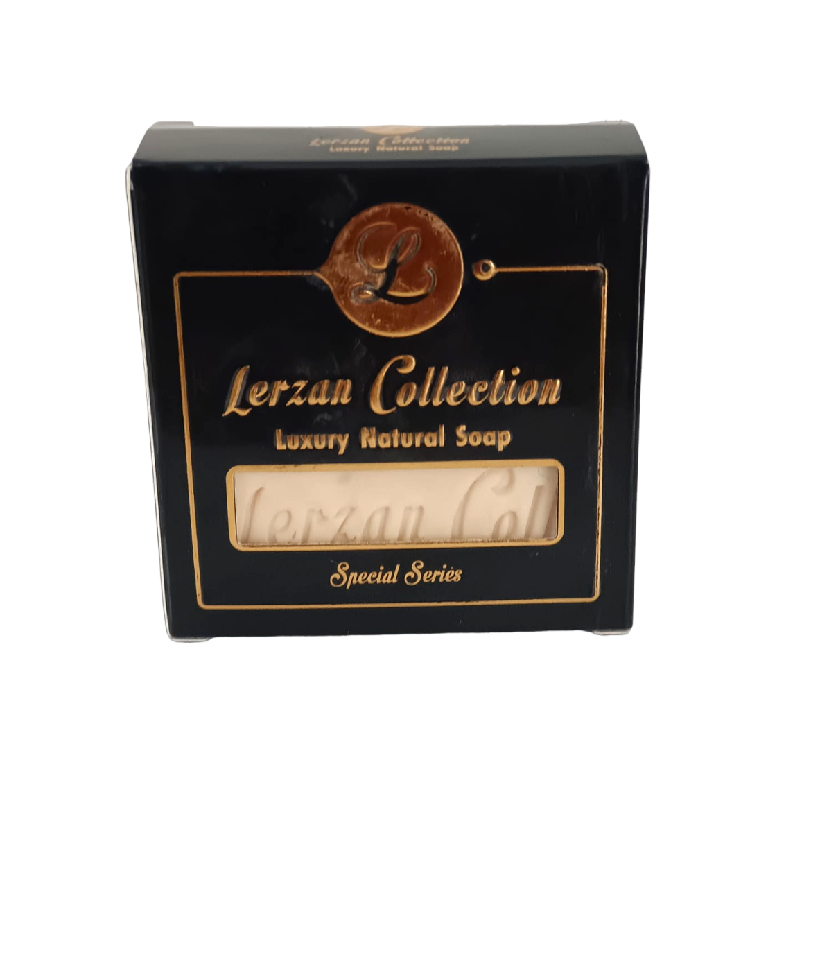 Lavanta Sabunu - 100 Gr - Gökkuşağı Kadın Kooperatifi