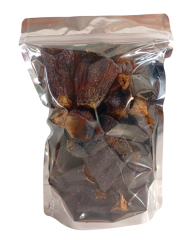 Dolmalık Kuru Patlıcan - 25 Adet (Bir Yemeklik) - HayatHatay 6 Şubat Kadın Kooperatifi