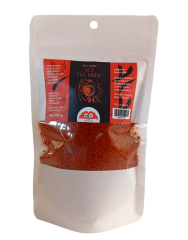 Acı Pul Biber - 100 Gr -  HayatHatay 6 Şubat Kadın Kooperatifi