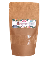 Kahvaltılık Toz Zahter - 100 Gr -  HayatHatay 6 Şubat Kadın Kooperatifi