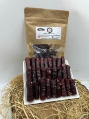 Erik Pestili - 500 Gr - Kırıkhan Kadın Kooperatifi