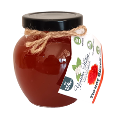 Turunç Güzeli - 250 Gr - Yeniden Hatay Kadın Kooperatifi