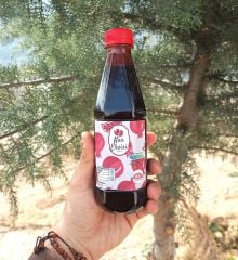 Nar Ekşisi - 500 Gr - HayatHatay 6 Şubat Kadın Kooperatifi