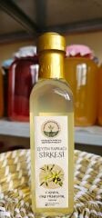 Zeytin Yaprağı Sirkesi - 250 Ml - Hayrolsun Dörtyol Kadın Kooperatifi