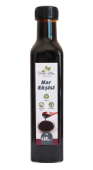 Nar Ekşisi - 400 Gr - Yeniden Hatay Kadın Kooperatifi
