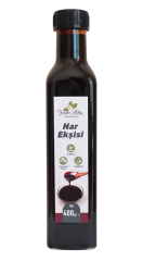 Nar Ekşisi - 400 Gr - Yeniden Hatay Kadın Kooperatifi