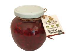 Bereket Tatlısı - 210 Gr - Yeniden Hatay Kadın Kooperatifi