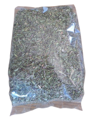 Dağ Kekiği - 200 Gr - Medeniyetler Bahçesi Kadın Kooperatifi