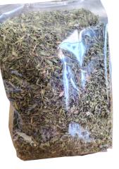 Dağ Kekiği - 200 Gr - Medeniyetler Bahçesi Kadın Kooperatifi