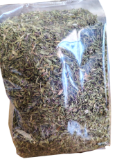 Dağ Kekiği - 200 Gr - Medeniyetler Bahçesi Kadın Kooperatifi