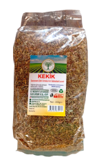 Dağ Kekiği - 200 Gr - Medeniyetler Bahçesi Kadın Kooperatifi