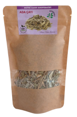Ada  Çayı - 30 Gr - Defne Kadın Kooperatifi