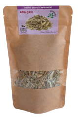 Ada  Çayı - 30 Gr - Defne Kadın Kooperatifi