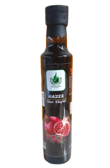 Nar Ekşisi - 340 Gr - HAZEK Kadın Kooperatifi
