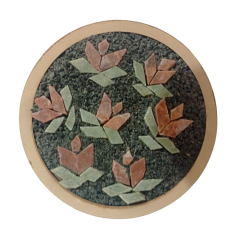 Bardak Altı - Soteria Taş Sanatı Kadın Kooperatifi