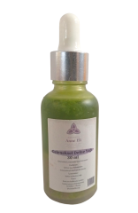 Defne Yağı - 30 ml - Anne Eli Kadın Kooperatifi