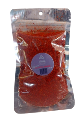 Acı Pul Biber - 120 Gr - Anne Eli Kadın Kooperatifi