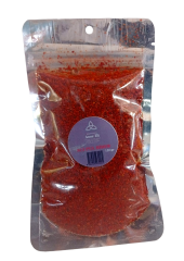 Acı Pul Biber - 120 Gr - Anne Eli Kadın Kooperatifi