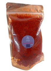 Tatlı Pul Biber - 200 Gr - Anne Eli Kadın Kooperatifi