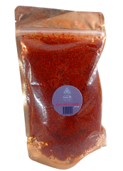 Tatlı Pul Biber - 200 Gr - Anne Eli Kadın Kooperatifi