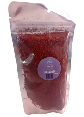 Sumak - 130 Gr - Anne Eli Kadın Kooperatifi