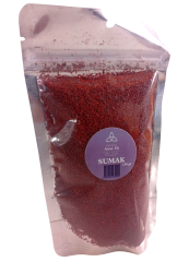 Sumak - 130 Gr - Anne Eli Kadın Kooperatifi