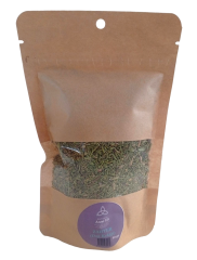 Zahter (Dağ Kekiği) - 50 Gr - Anne Eli Kadın Kooperatifi