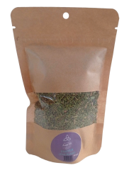 Zahter (Dağ Kekiği) - 50 Gr - Anne Eli Kadın Kooperatifi