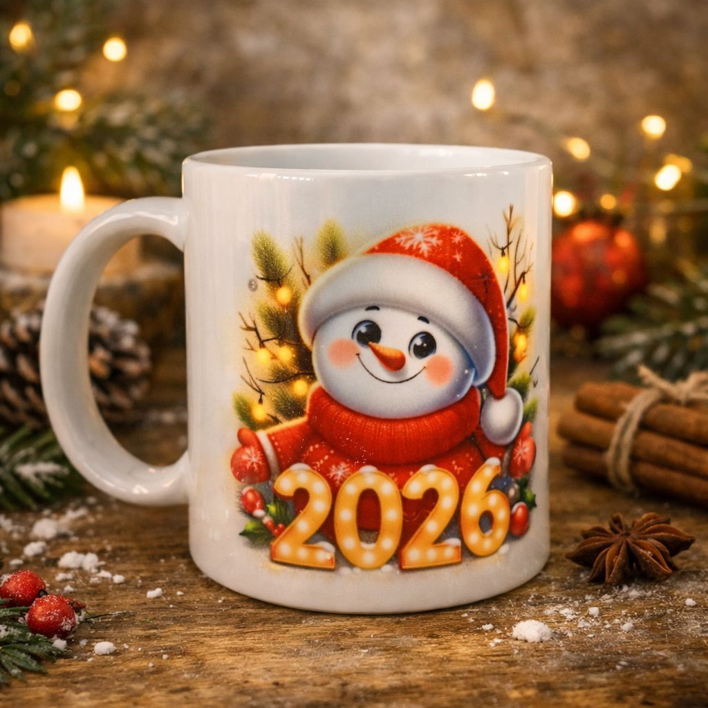 2026 Seramik Kupası  - Anne Eli Kadın Kooperatifi