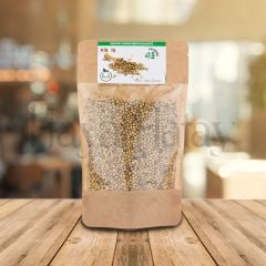 Kişniş - 100 Gr - Defne Kadın Kooperatifi