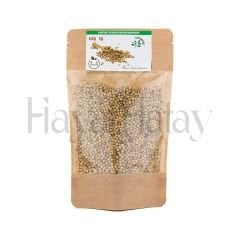 Kişniş - 100 Gr - Defne Kadın Kooperatifi