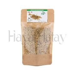Kişniş - 100 Gr - Defne Kadın Kooperatifi