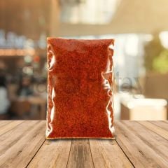 Acı Toz Biber - 200 Gr - Medeniyetler Bahçesi Kadın Kooperatifi