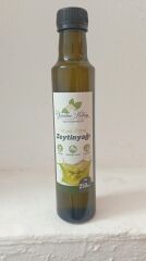 Sızma Zeytinyağı - 250 Ml - Yeniden Hatay Kadın Kooperatifi