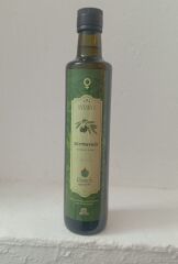 Zeytinyağı (Cam Şişe) - 750 Ml - Rimmen Kadın Kooperatifi