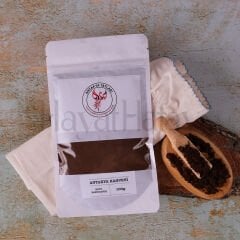 Antakya Kahvesi - 100 Gr - Antakya Tatları Kadın Kooperatifi