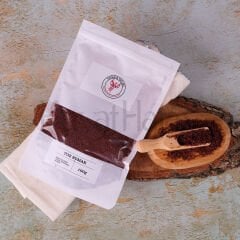 Toz Sumak - 100 Gr - Antakya Tatları Kadın Kooperatifi