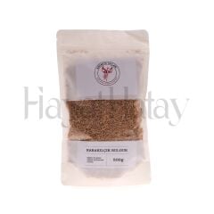 Karakılçık Bulgur - 500 Gr - Antakya Tatları Kadın Kooperatifi