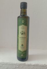 Zeytinyağı (Cam Şişe) - 250 Ml - Rimmen Kadın Kooperatifi