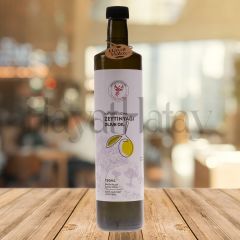 Zeytinyağı - 750 Gr - Antakya Tatları Kadın Kooperatifi