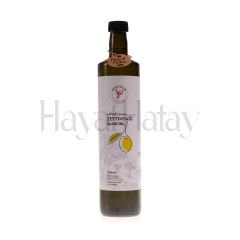 Zeytinyağı - 750 Gr - Antakya Tatları Kadın Kooperatifi