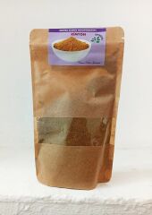 Kimyon - 150 Gr - Defne Kadın Kooperatifi