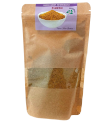 Kimyon - 150 Gr - Defne Kadın Kooperatifi
