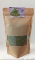 Kuru Nane - 150 Gr - Defne Kadın Kooperatifi