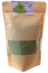 Kuru Nane - 150 Gr - Defne Kadın Kooperatifi