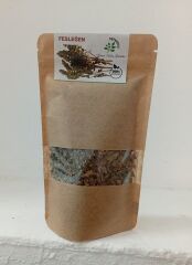 Fesleğen - 30 Gr - Defne Kadın Kooperatifi