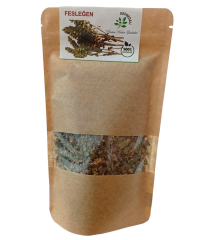 Fesleğen - 30 Gr - Defne Kadın Kooperatifi
